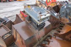 NSB Schwenktieflöffel OQ 65 1400 mm IMG_9999 314485