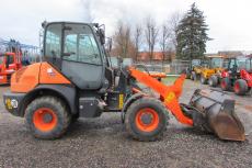 Komatsu WA 80-6 IMG_0056 4e149d