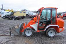 Kramer 5035 IMG_0084 d2c11d