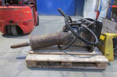 Bobcat / Montabert HB 1180 Hydraulikhammer IMG_0184 56c256
