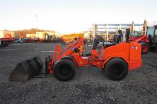 Schäffer 2436 IMG_0191 511b55