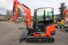 Kubota KX 027-4 HI IMG_0238 56a184