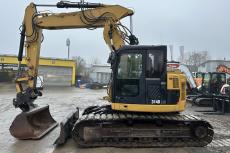 Caterpillar 314 DL CR CAT_314_8593h_01 f0a9c5