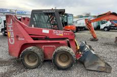 Gehl 5635 SXT High Flow Gehl_5635_2594h_03 65de9e