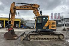 Hyundai HX 235 LCR Hyundai_HX235_2402h_01 b78edf