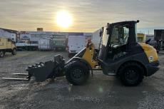 Mecalac AX 700 IMG_0186 54d4ea