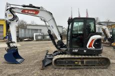 Bobcat E 88 R2 Series IMG_0239 8ab445