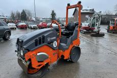 Hamm HD 8 VV IMG_0318 d510b9