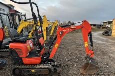 Kubota K 008-3 Kubota_K008_887h_01 68838f