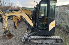 Yanmar Vio 33-6 Yanmar_Vio33_3110h_01 28ee5c