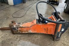 Epiroc MB 1000 Hydraulikhammer Epiroc_MB1000_01 32eb95