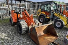 Schäffer 2436 IMG_0365 84db57