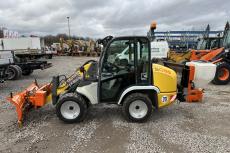 Kramer 5035 IMG_0491 122970