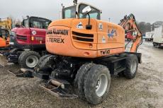 Red Rhino Typ 2000 mobile Brecheranlage IMG_0579 3c6185