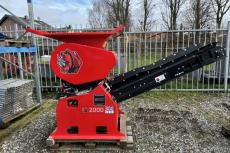 Red Rhino Typ 2000 mobile Brecheranlage IMG_0679 335d68