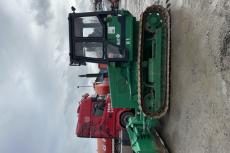 Komatsu D 37 E -2 Komatsu_D37_2868h_08 3f11f5