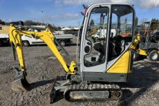 Wacker Neuson ET 16 Wacker_Neuson_ET16_1079h_01 81e9b9