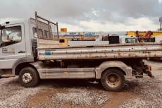 Mercedes Benz Atego 822 K Herten_Kipper_822_K_11 f2e0b1