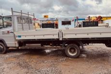 Mercedes Benz Vario 616 D Herten_Pritsche_616D_08 6f6acf