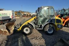 Kramer 750 IMG_0712 dfe784