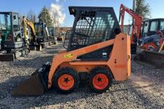 Bobcat S 70 IMG_0733 16977c