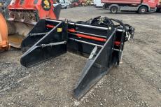 Bobcat Straßenfertiger / Demo-Gerät IMG_0783 7f162c