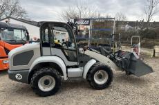 Kramer 5065 IMG_0801 4106a2