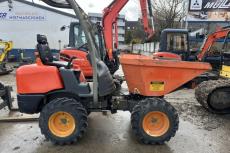 Ausa D 120 AHG IMG_0917 153f07