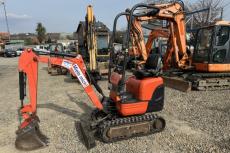 Kubota K 008-3 IMG_0996 d1b826