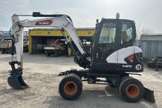 Bobcat E 57 W IMG_1005 e0d45f