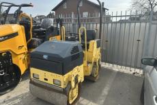 Bomag BW 90 AD-2 IMG_1033 52da66