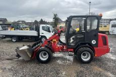 Thaler 3348 L IMG_1061 9573fa