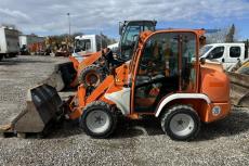 Kramer 5035 IMG_1147 f57297