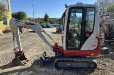 Takeuchi TB 216 V0 IMG_1395 b3ca2e