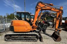 Komatsu PC 80 MR-3 IMG_1438 79a84c