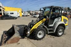 Kramer 5050 Kramer_5050_1231h(1) 3b07cf