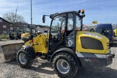 Wacker Neuson WL 44 Wacker_Neuson_WL44_1150h(1) 5586fe