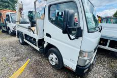 Fuso Canter 6 S 15 mit JOTHA Absetzkipper Fuso_6S15_ex_Holz_05 6ef1eb