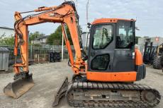 Komatsu PC 80 MR-3 IMG_1507 1f340d