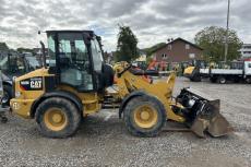 Caterpillar 908 M IMG_1550 6f9b09