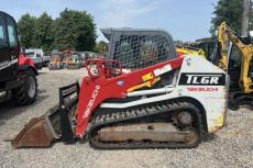 Takeuchi TL 6 R High Flow IMG_1655 20d244