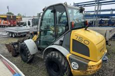 Kramer 750 Kramer_750_4201h_01 c90289