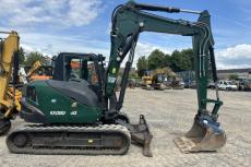 Kubota KX 080-4 alpha IMG_1687 5c3478
