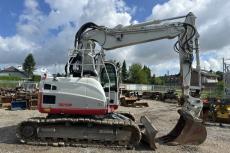 Takeuchi TB 2150 R IMG_1709 264f1f