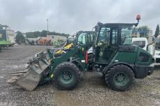 Kubota R 090 IMG_1741 7712e9
