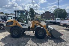 Liebherr L 506 Compact Liebherr_506_15h_01 0d5de0