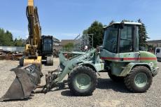 Volvo L 30 B-Z/X Volvo_L30_4008h_01 e98a1d