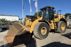 Caterpillar 966 M XE Aggregate Handler CAT_966MXE_01 1b5a1a