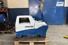 Ammann AVH 80/20 Rüttelplatte IMG_1864 cd6a53
