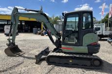 Kubota KX 057-4 HI IMG_1871 96dbe6
